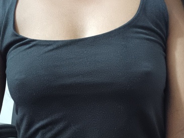 Recent Screen Shot of Sexy_Teen22