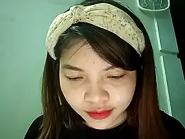 Recent Screen Shot of Sexy_ass1313