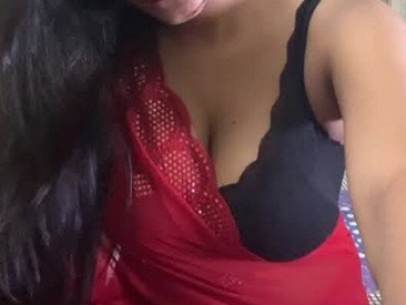 Recent Screen Shot of Sexy_bhabhi_011