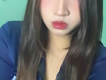 Recent Screen Shot of Sexy_dancing_girl