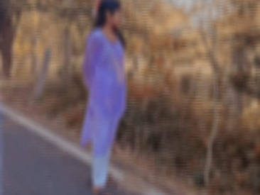 Recent Screen Shot of Sexy_lovi_