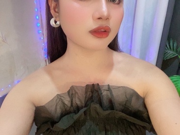Recent Screen Shot of Sexy_melody69