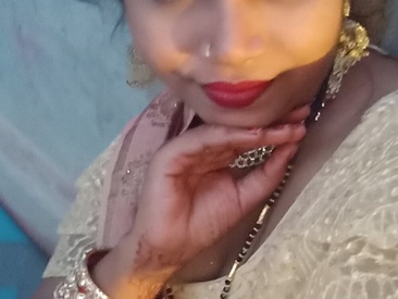 Recent Screen Shot of Sexy_rani123
