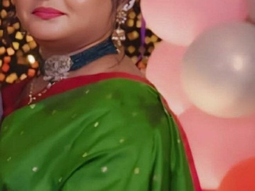 Recent Screen Shot of Sexy_rimi_boudi