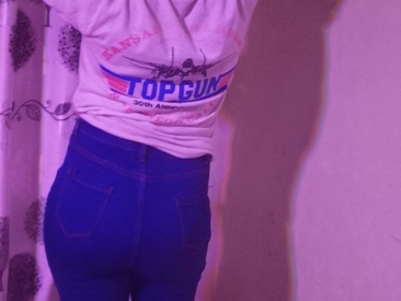 Recent Screen Shot of Sexyboo-1
