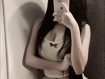 Recent Screen Shot of Sexygirl2x