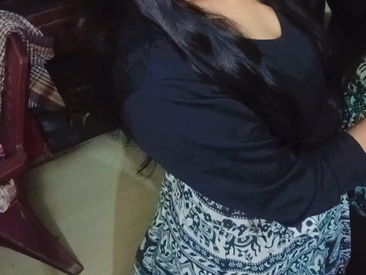 Recent Screen Shot of Sexygirlxc0