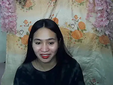 Recent Screen Shot of Sexyjane_24