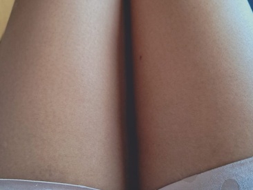 Recent Screen Shot of Sexylalay