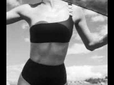 Recent Screen Shot of Sexyliciousdiva