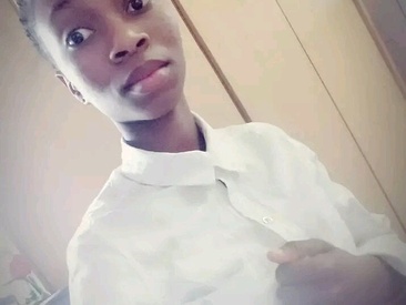 Recent Screen Shot of Sexyonepusrtit10