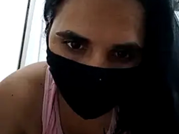 Recent Screen Shot of Sexypiyu11