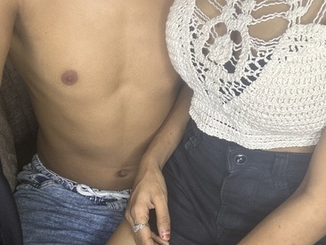 Recent Screen Shot of Sexyunzu_live