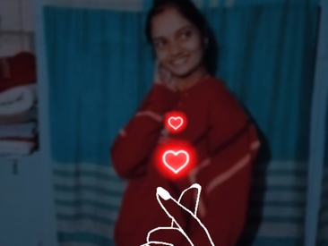 Recent Screen Shot of Sexywifebf