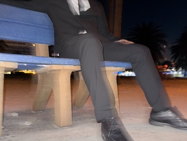 Recent Screen Shot of Shaded24