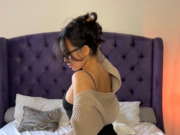 Recent Screen Shot of Shadow_Lotus