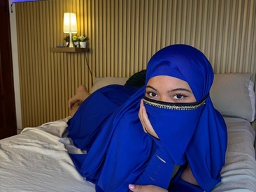 Recent Screen Shot of Shahira_yusuf