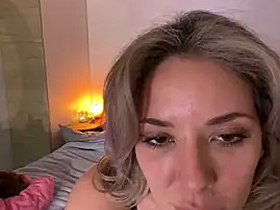 spanking