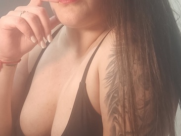 Recent Screen Shot of Sharonxxx1234