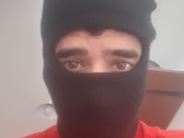 Recent Screen Shot of Shaskpeare