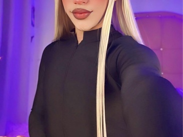 Recent Screen Shot of Shiaki_04