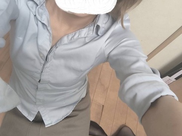 Recent Screen Shot of Shiho_ksm0603