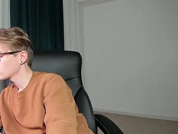 Recent Screen Shot of Shirizi