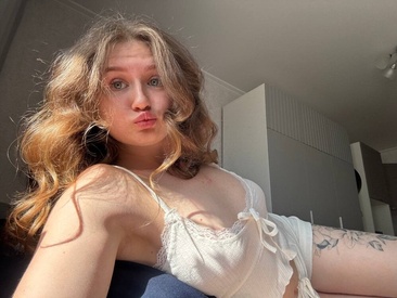 Recent Screen Shot of Shirley_Davis
