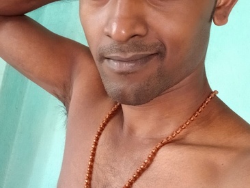 Recent Screen Shot of Shiva7070