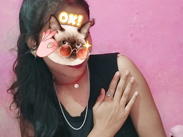 Recent Screen Shot of Shivanicut