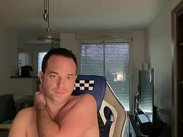 Recent Screen Shot of Shooter31