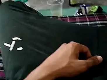Recent Screen Shot of Shubu_76