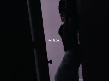 Recent Screen Shot of Sia_a