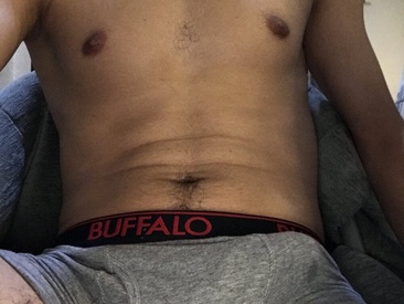 Recent Screen Shot of Sidiali0