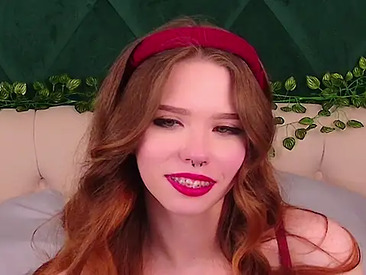 Recent Screen Shot of Sierra_Fane