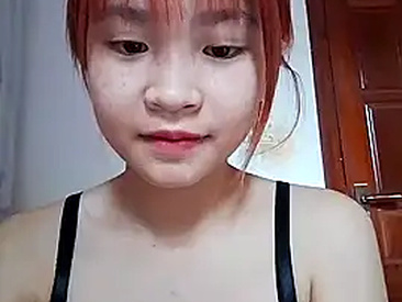 Recent Screen Shot of Sieww-