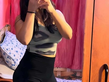 Recent Screen Shot of Sila-1