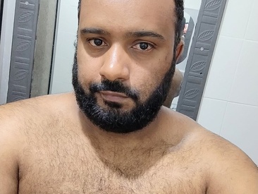 Recent Screen Shot of SilentAdventurer