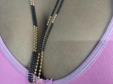 Recent Screen Shot of Silk_Smitha_27