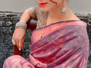 Recent Screen Shot of Silver_Queen07