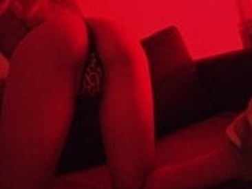 Recent Screen Shot of Simona_6969