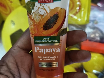 Recent Screen Shot of Simran_0011