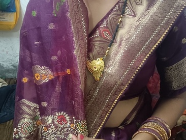 Recent Screen Shot of Simran_ji22