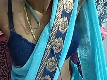 Recent Screen Shot of Simrantamil