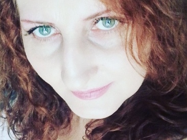 Recent Screen Shot of Sindy_Ortega