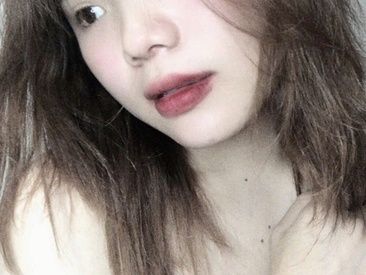 Recent Screen Shot of Sinhlinh2020