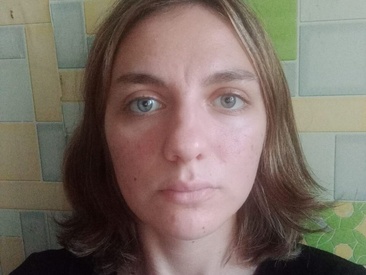 Recent Screen Shot of SinlessTaking