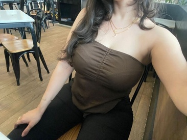Recent Screen Shot of Sinna_02