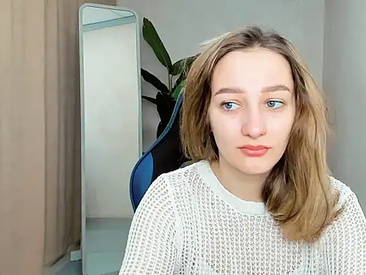 Recent Screen Shot of Sinty_Noria