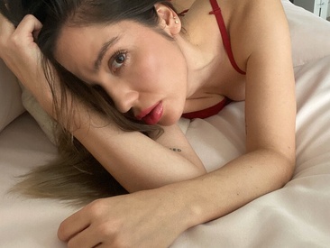 Recent Screen Shot of SirenSwitch